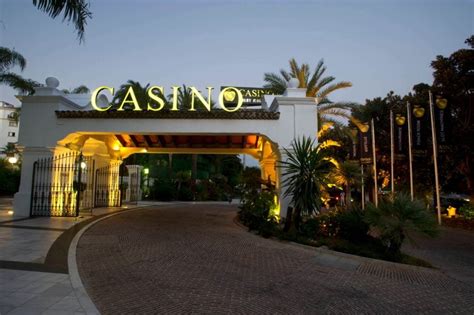  casino marbella/ohara/modelle/keywest 3